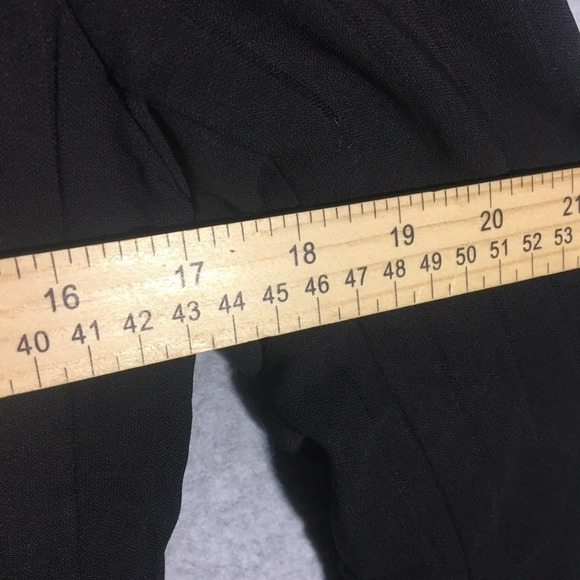 Womens Banana Republic Blazer Jacket Formal Business Casual Office Work Career - Picture 2 of 5